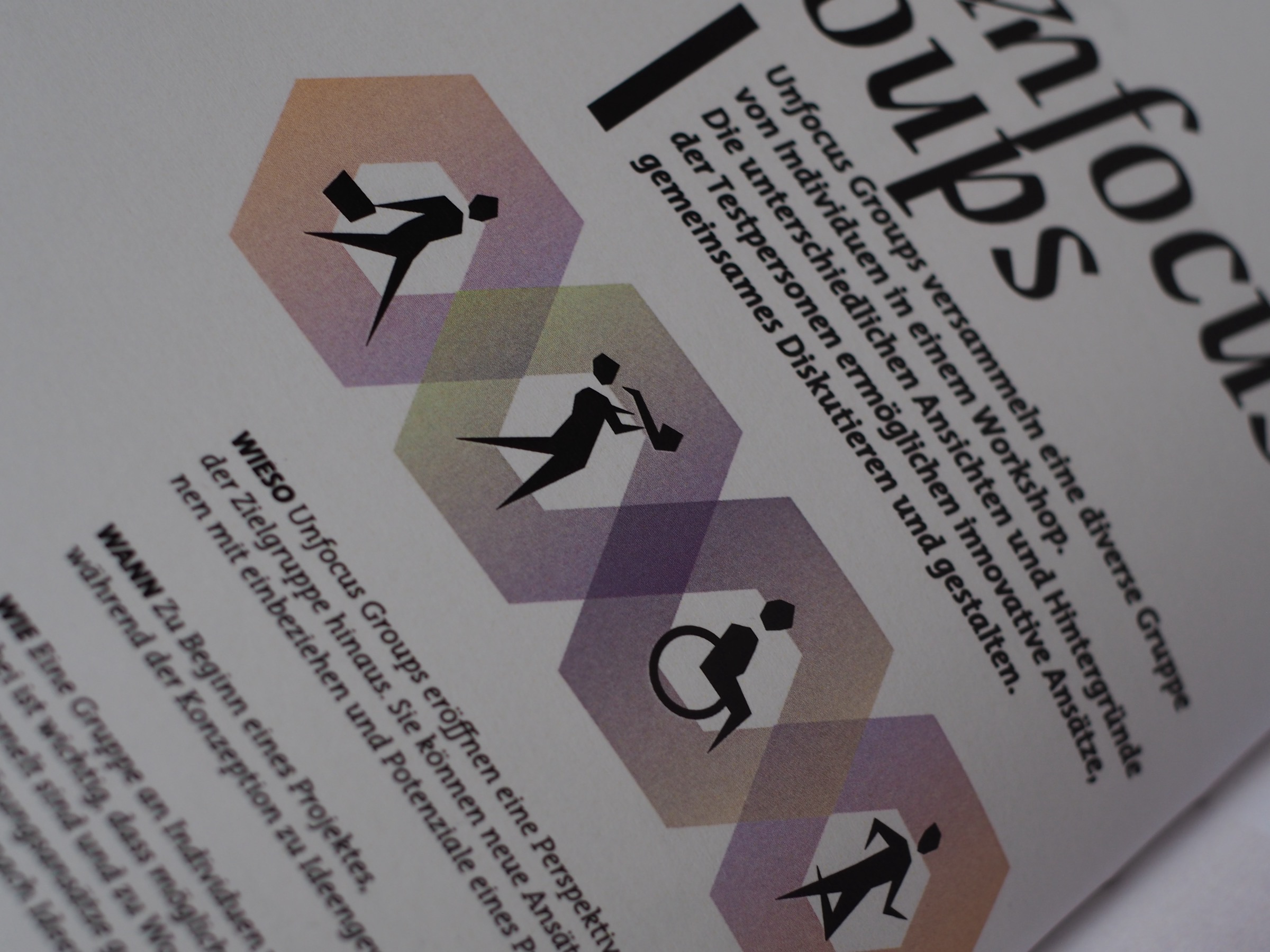 Booklayout
