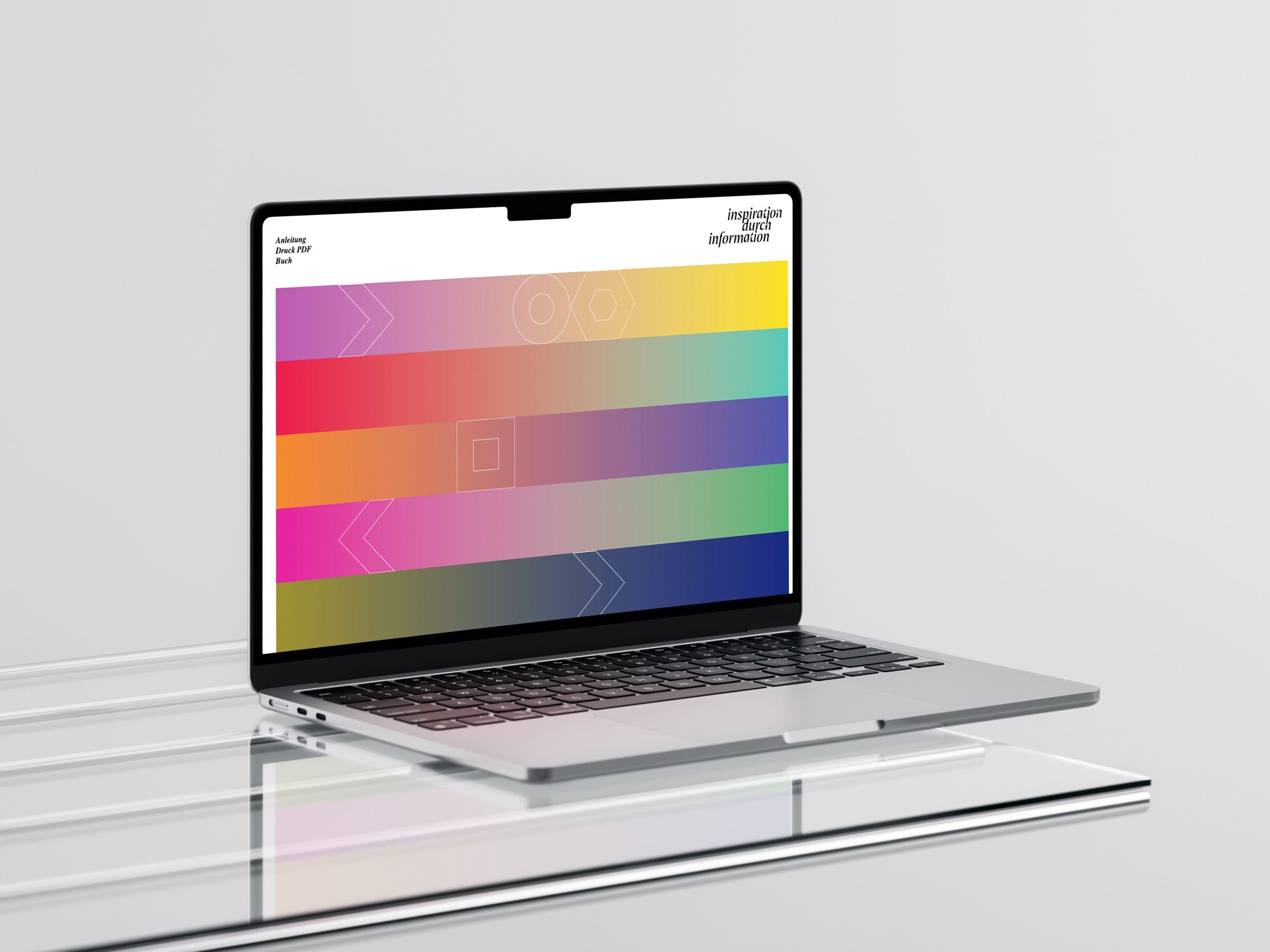 Farbschnitt