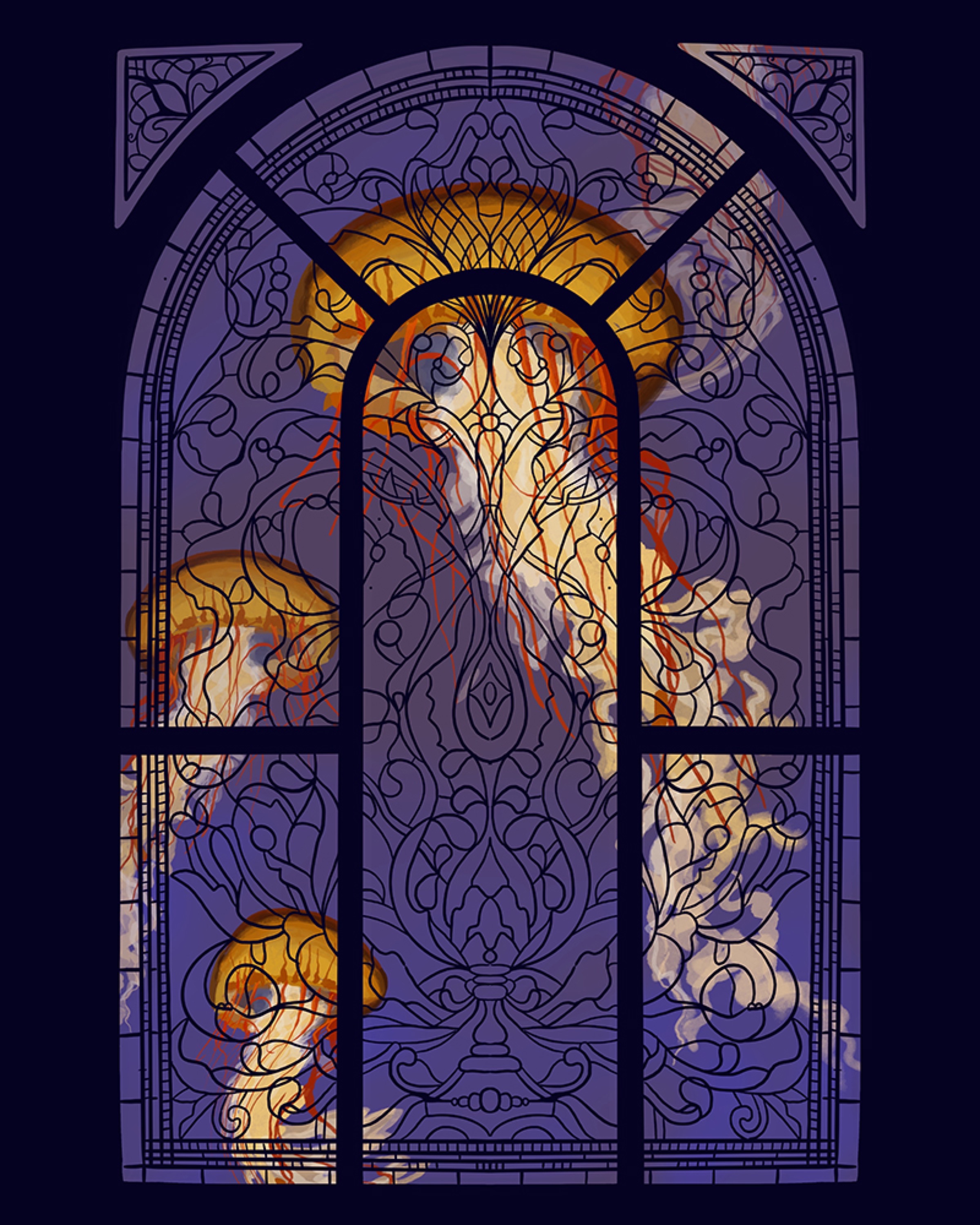 Digital Art