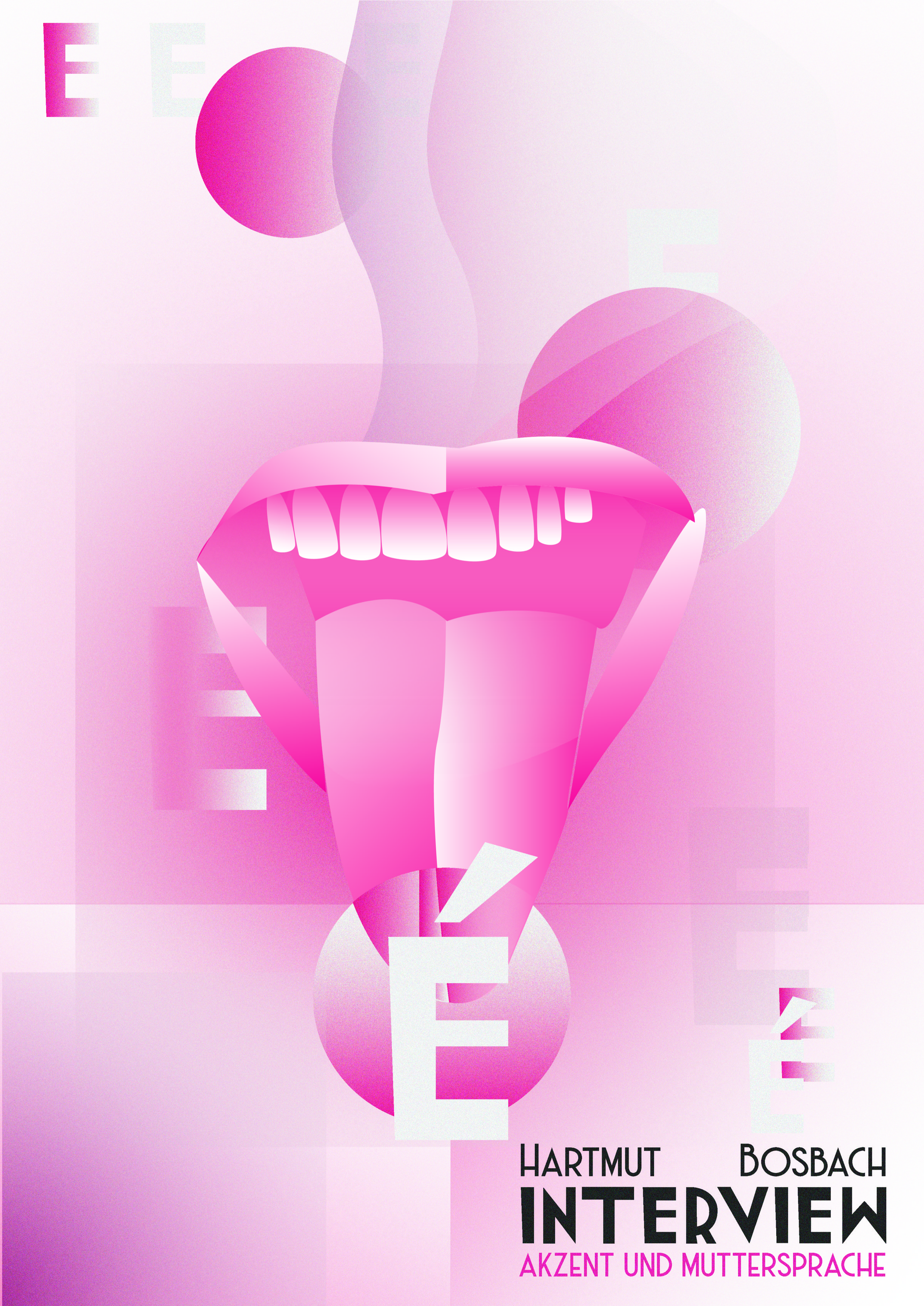 Illustration 01