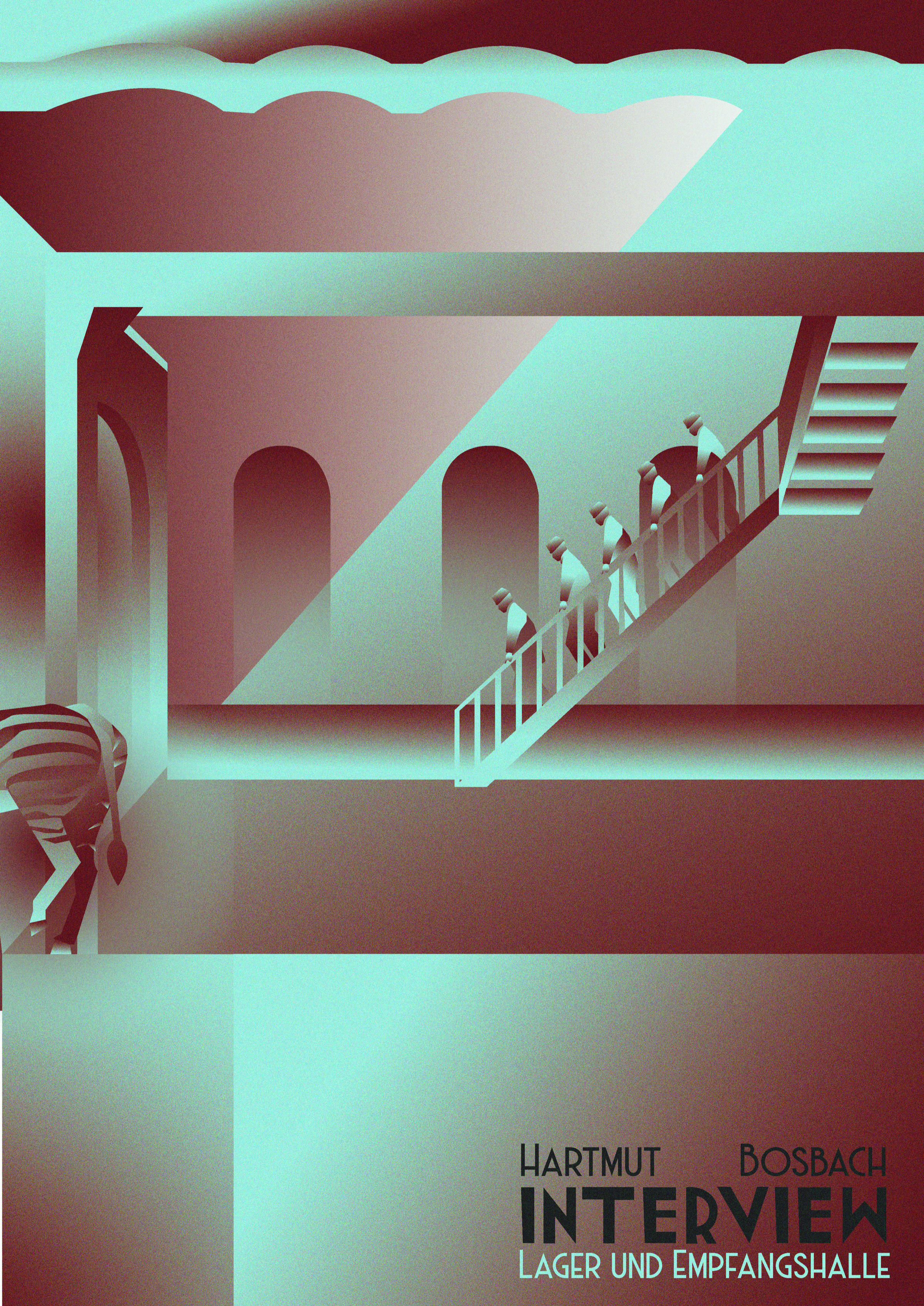 Illustration 08