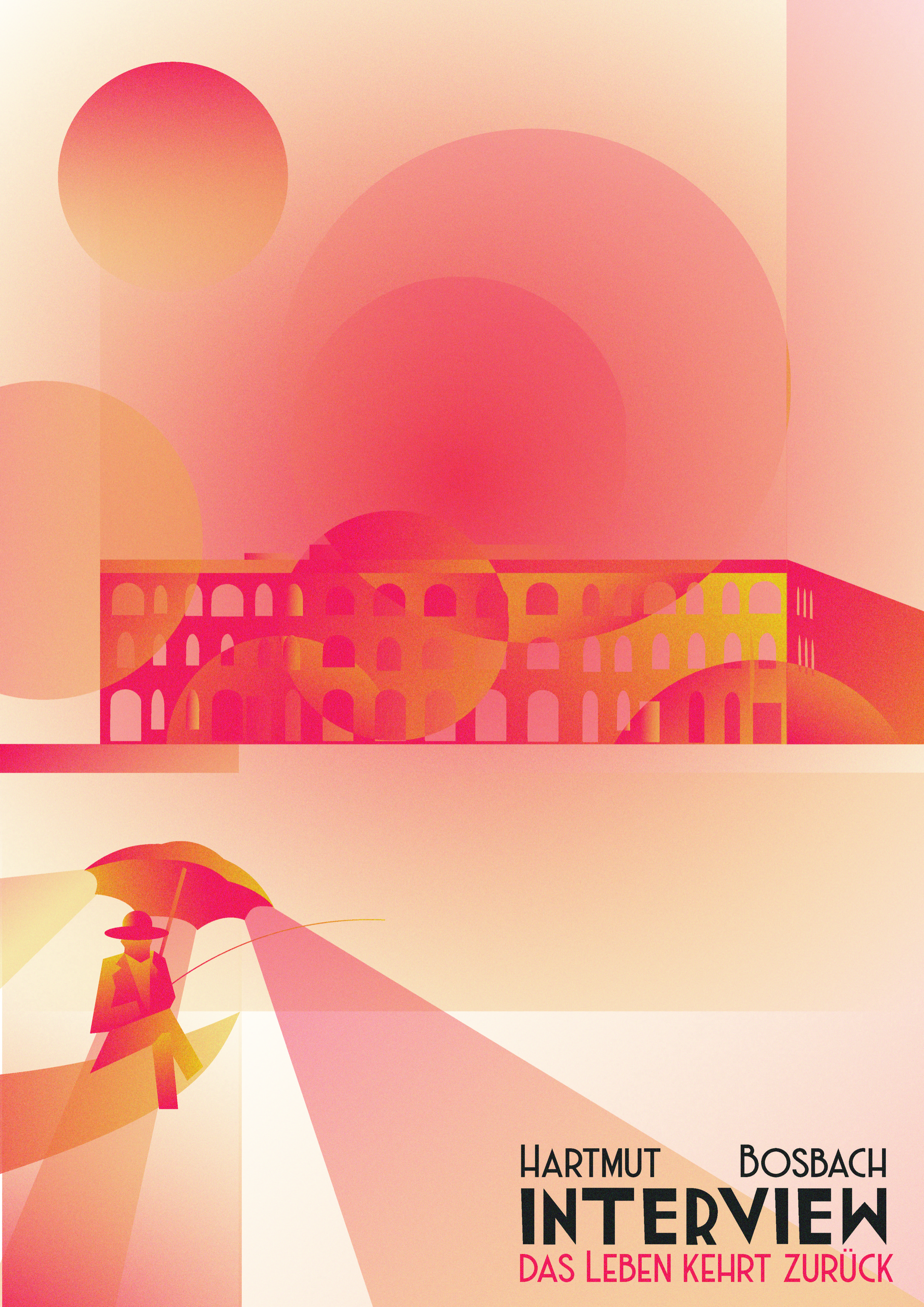 Illustration 09