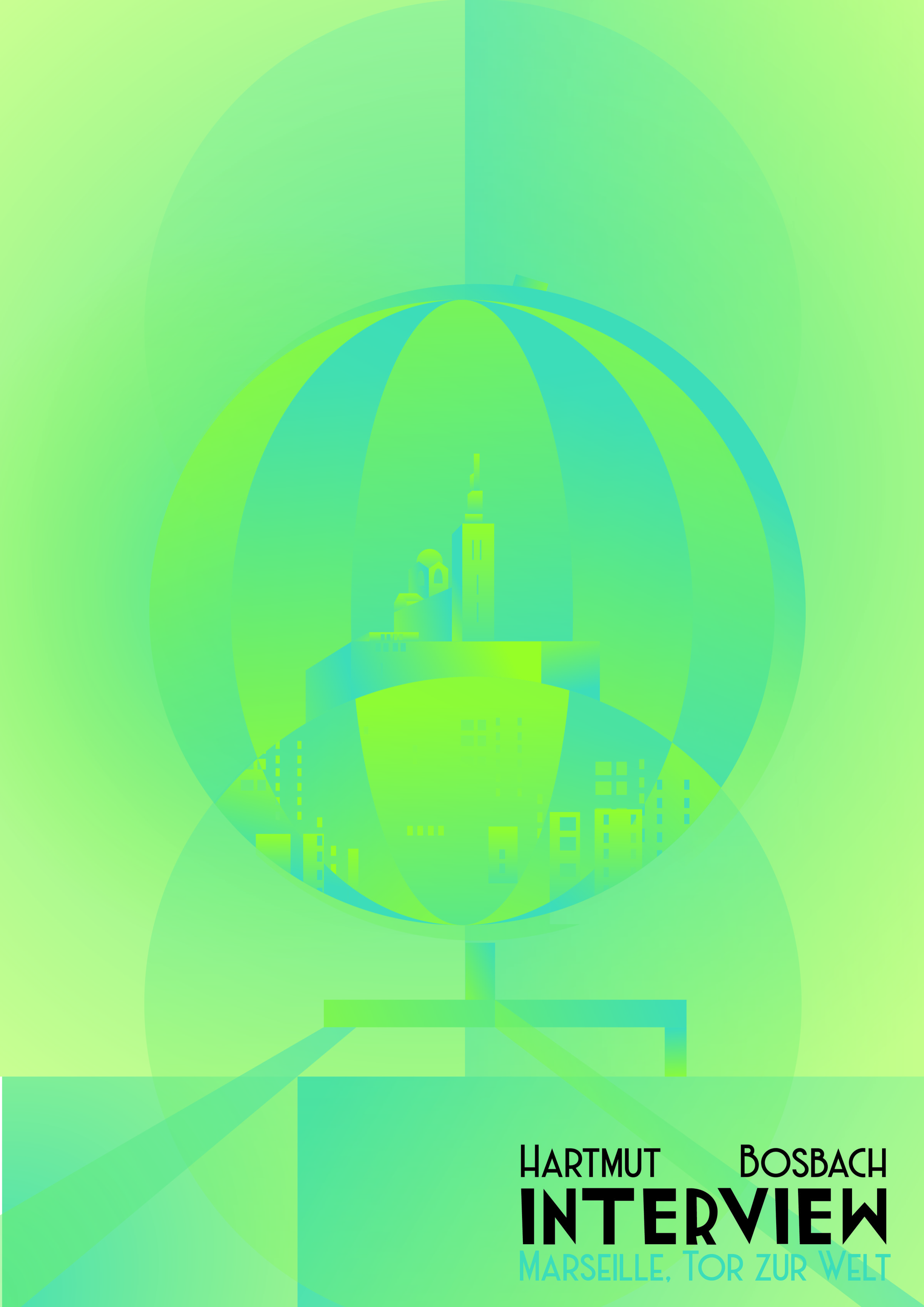 Illustration 10